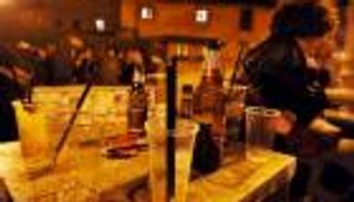 لحمايتهم من كورونا.. صغار "ستريانو" ممنوعون من الخروج