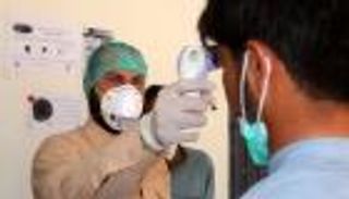 باكستان تحاصر الأماكن الموبوءة بكورونا بـ"الإغلاق الذكي"