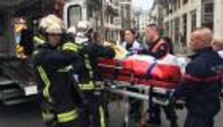 كورونا يؤجل محاكمة متهمي "هجمات باريس 2015"