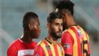 صفقات وأزمات.. كيف يستعد الرباعي الكبير لعودة الدوري التونسي؟