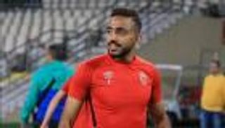 بدأت من نقطة النهاية.. اعتذار محذوف يشعل أزمة كهربا وفضل