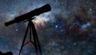 تراها العين المجردة.. ظاهرة فلكية تزين سماء السعودية في نوفمبر