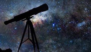 كوكب الزهرة سيظهر للراصد بالعين المجردة كنقطة ضوئية بيضاء ساطعة