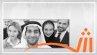 "الشارقة للكتاب".. بوابة لتعافي سوق النشر العربي والعالمي