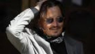 آمبر هيرد على حق.. جوني ديب يخسر قضية "التشهير"