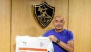 "الأفريقي" يربك مدرب الزمالك.. و"النسيان" طريق النهائي