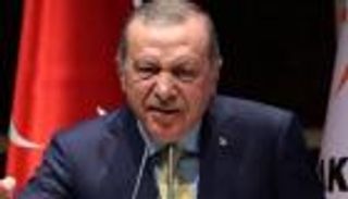 وفد السراج في موريتانيا.. محاولة تركية لاختراق "الساحل"