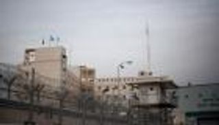 كورونا يتسلل بسجن إسرائيلي.. إصابة 12 أسيرا