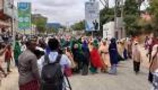 انتخابات ولاية هيرشبيلي الرئاسية.. "اختبار" لإزاحة فرماجو 