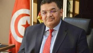  لطفي زيتون القيادي السابق في إخوان تونس
