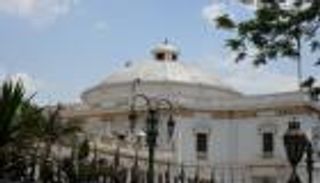 صاحب قانون "فصل" الإخوان بمصر لـ"العين الإخبارية": نجفف منابع الإرهاب