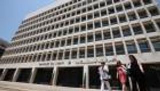  سعر الدولار في لبنان اليوم الإثنين 2 نوفمبر 2020