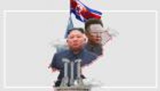 كوريا الشمالية.. اقتصاد غامض ودولة منعزلة