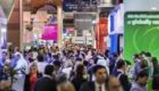 "سوق السفر" يستضيف أول اجتماع لوزراء سياحة الإمارات والبحرين وإسرائيل
