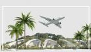 السعودية تكشف تطورات مشروع سياحي ضخم يتكلف المليارات