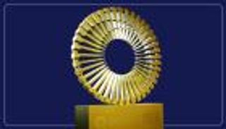 حفل افتراضي لجوائز "أديبك".. 10 سنوات على الانطلاق