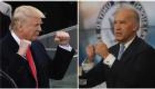 تقنين الحشيش وتعليم الجنس.. 120 مقترحا يصوت عليها الأمريكيون