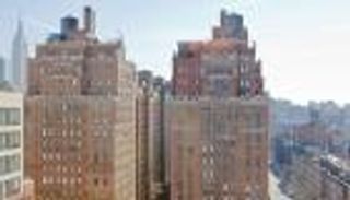 بالصور.. منازل مشاهير هوليوود تحت الحراسة بانتخابات أمريكا