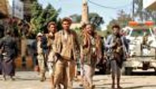 "القتل البطيء".. جرائم حوثية لتصفية المختطفين