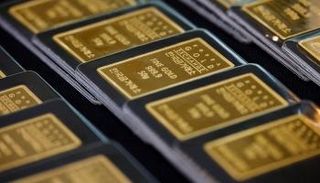 أسعار الذهب في السعودية