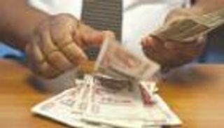 سعر الدولار في الجزائر اليوم الثلاثاء 3 نوفمبر 2020