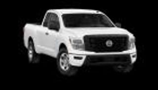 قائمة أرخص شاحنات البيك آب في 2021.. المواصفات والأسعار