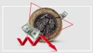 انهيار سعر الليرة أمام الدولار.. وأردوغان يتحدث عن "المثلث الشيطاني"