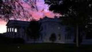 رسالة روسية لسيد البيت الأبيض "الفائز"