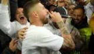 منها الغناء والطبخ.. هوايات نجوم كرة القدم خارج الملعب