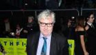 أزمة قلبية تنهي حياة الممثل البريطاني جون سيشنز  