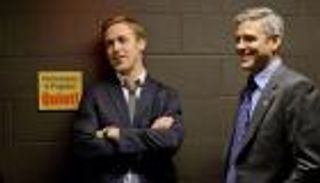 أبرز 8 أفلام أجنبية عن الانتخابات الأمريكية.. كشفت ما يخفيه الرؤساء