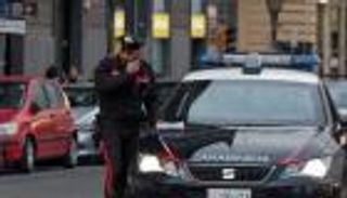 اتصل بالشرطة واعترف بجريمة قتل.. دعابة الهالوين تلقي بصاحبها في السجن