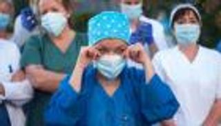 كورونا حول العالم.. الإصابات تتجاوز 47 مليونا ورقم قياسي في الهند