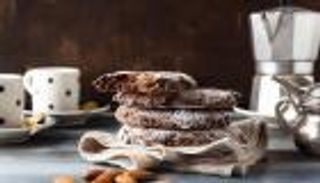 حلوى الموتى.. وصفات إيطالية لـ"الترحيب بالأرواح"