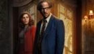 "ما وراء الطبيعة".. نتفليكس تبدأ عرض أول مسلسل مصري من إنتاجها