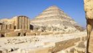 المومياوات تعود إلى مصر.. متى يعود السياح؟