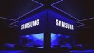 شرق آسيا.. مصنع إلكترونيات العالم