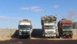 ثروات ليبيا.. الجيش يحارب التهريب ومنقبي الذهب في الجنوب