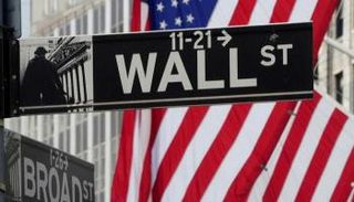 تحليل تاريخي لحركة الأسهم الأمريكية في خضم الانتخابات الرئاسية