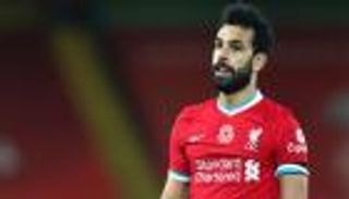 هل يتسبب محمد صلاح في استحداث قوانين جديدة لكرة القدم؟