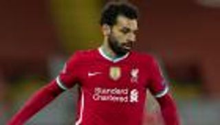كورونا يمنح كرة القدم جائزة جديدة.. ومحمد صلاح خارج المرشحين