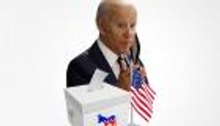 بايدن أمام الفرصة الأخيرة.. الدخول الرئاسي أو الخروج السياسي