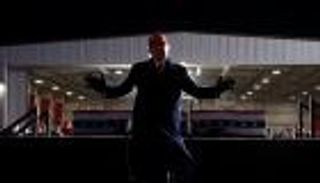 "الرئيس الاستثنائي".. ترامب يتوقع فوزا رائعا لـ"صناعة التاريخ"