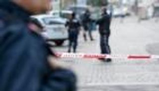 ألمانيا "تتحصن" بعد هجمات فيينا