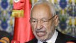 "النهضة تتصدع".. انشقاق كاتم أسرار الغنوشي يربك إخوان تونس