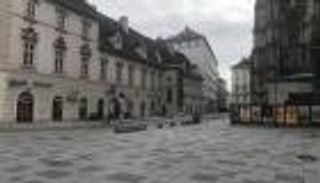 فيينا تودع ليالي الأنس مؤقتا وتبكي ضحايا الإرهاب