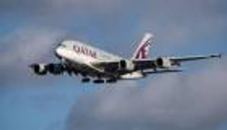 مطالبات لقطر بالتعويض بعد "تعرية نساء"