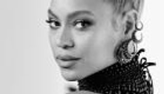 "هيّا يا تكساس".. بيونسيه تشجع بايدن