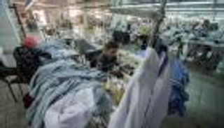 التوظيف ما زال معضلة.. القطاع الخاص بمصر ينمو لأعلى مستوى في 6 سنوات