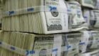 رغم كورونا.. ارتفاع جديد في احتياطي مصر من النقد الأجنبي 